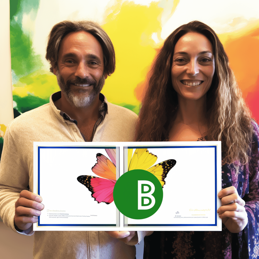 Curso de Neuro Vendas: A arte de vender sem vender - IBRATH Instituto Brasileiro de Terapias Holísticas teste031020231005