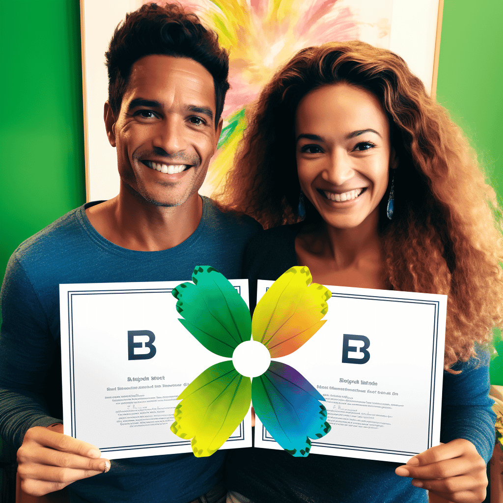 Curso de Planejamento de Negócios: Realizando Análises Chave - IBRATH Instituto Brasileiro de Terapias Holísticas teste031020231007