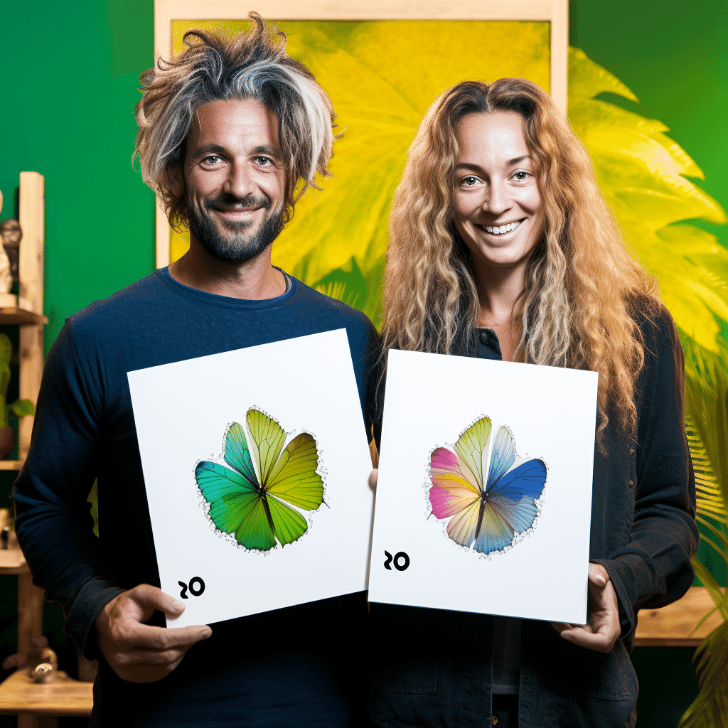 Curso de Tomada de Decisão Estratégica: Escolhas Inteligentes para os Negócios em 2023 - IBRATH Instituto Brasileiro de Terapias Holísticas teste031020231007