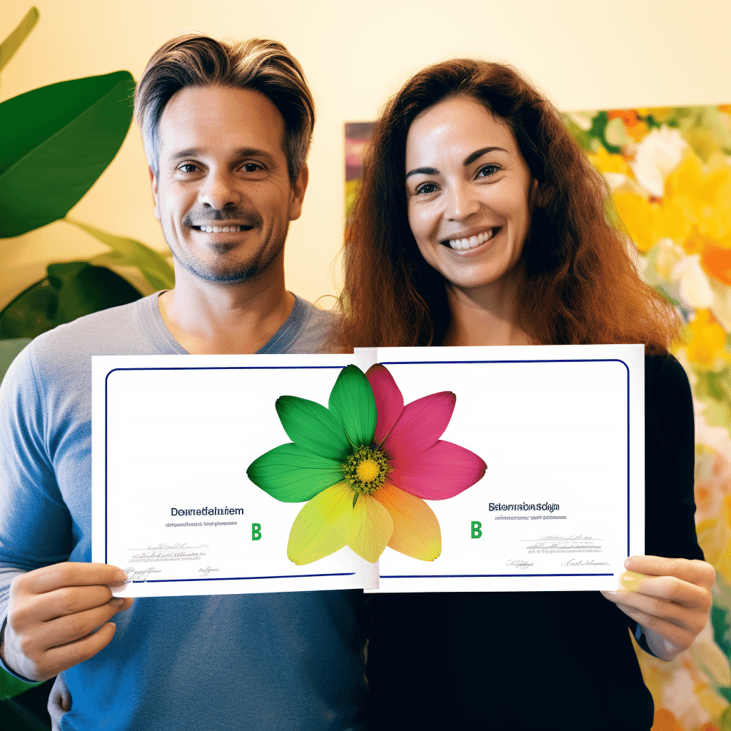 Curso de Emergência de Falar em Público! Arrase no Discurso com Pouca Preparação - IBRATH Instituto Brasileiro de Terapias Holísticas teste031020231005