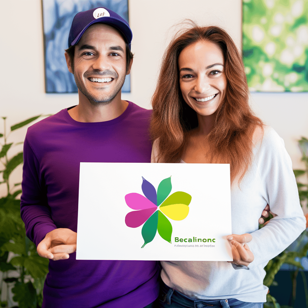 Curso de React Avançado: Fullstack Next.js, Apollo, MongoDB e GraphQL - IBRATH Instituto Brasileiro de Terapias Holísticas teste031020231005