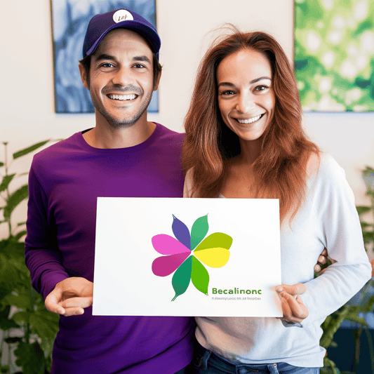 Curso de Curso intensivo de Design Thinking com bônus [eBook]: Agile & Miro - IBRATH Instituto Brasileiro de Terapias Holísticas teste031020231007