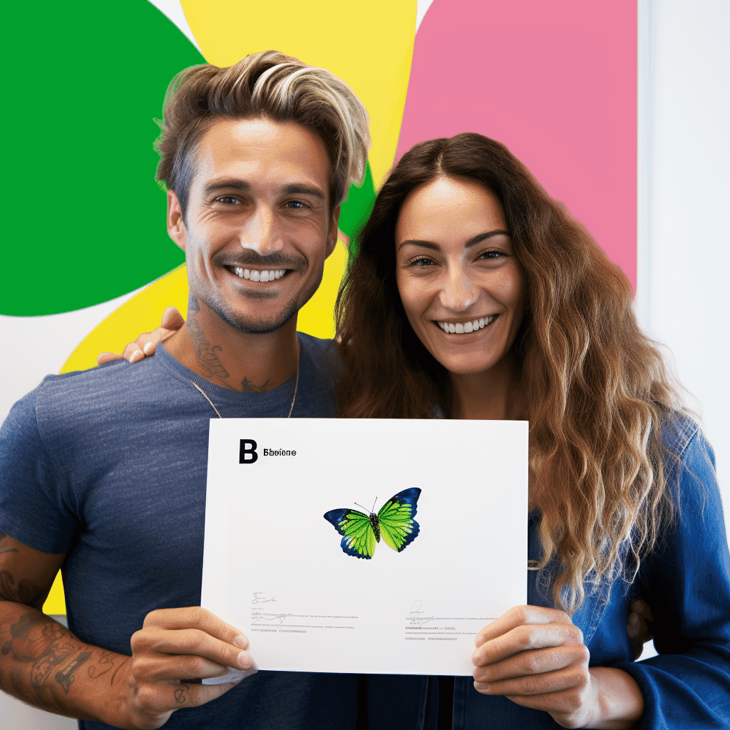 Curso de Desempenho da Cadeia de Suprimentos e Operações - IBRATH Instituto Brasileiro de Terapias Holísticas teste031020231007