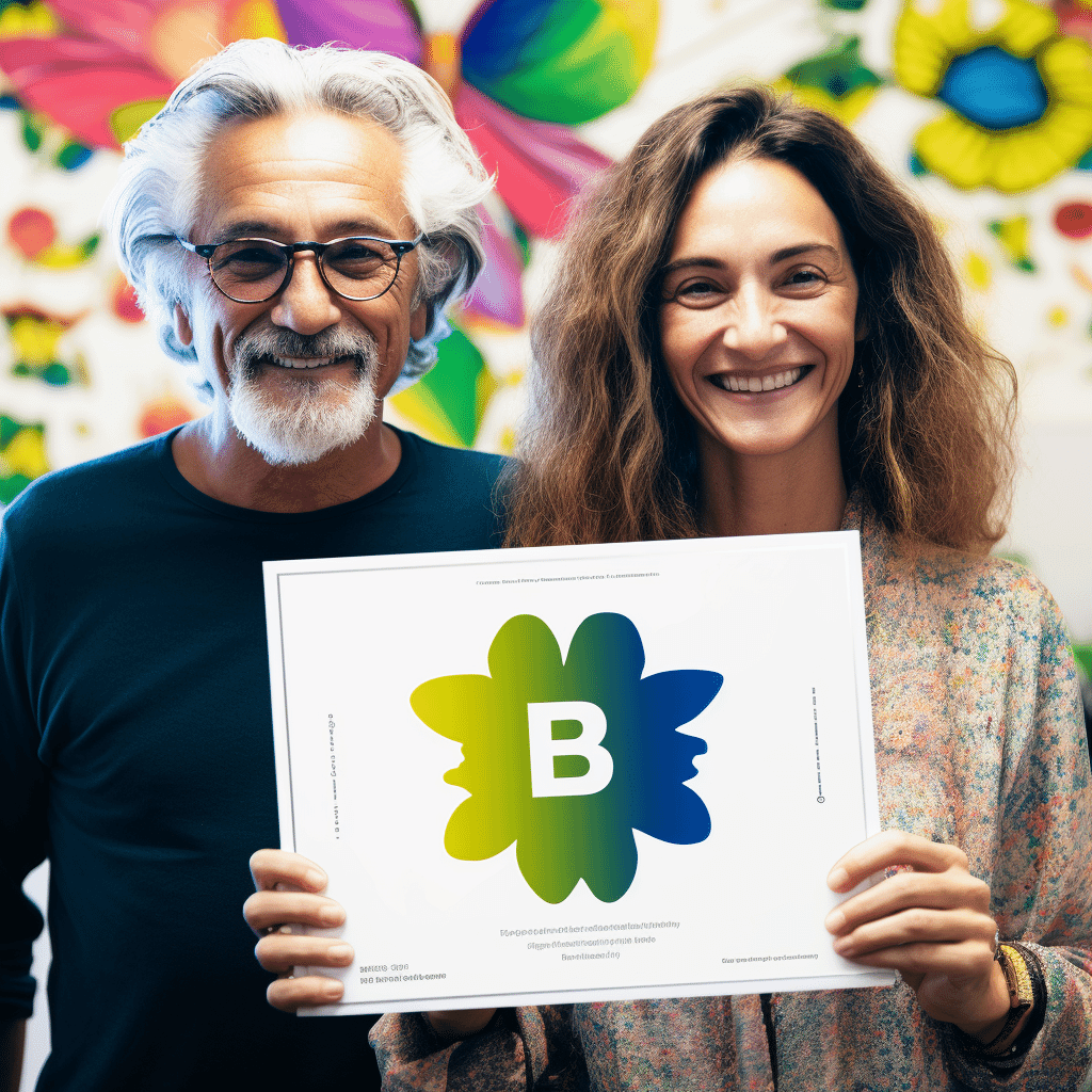 Curso de Publique seu livro infantil - Do início ao fim - IBRATH Instituto Brasileiro de Terapias Holísticas teste031020231005