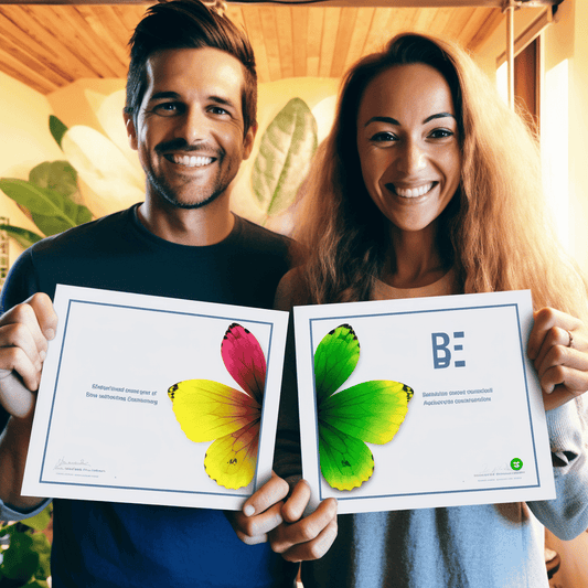 Curso de Ganhar dinheiro com música sem ser músico - IBRATH Instituto Brasileiro de Terapias Holísticas teste031020231007