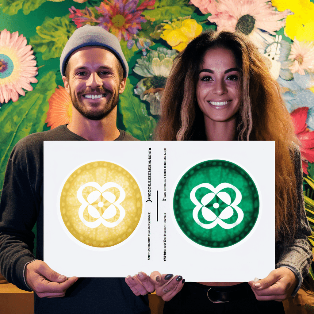 Curso de Teste de programa de ferramentas de tomada de decisão para melhoria de desempenho - IBRATH Instituto Brasileiro de Terapias Holísticas teste031020231007