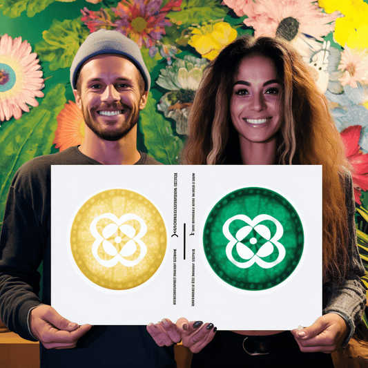 Curso de Teste de programa de ferramentas de tomada de decisão para melhoria de desempenho - IBRATH Instituto Brasileiro de Terapias Holísticas teste031020231007