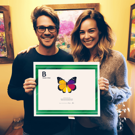 Curso de Como estabelecer e analisar indicadores de desempenho (KPI) - IBRATH Instituto Brasileiro de Terapias Holísticas teste031020231005