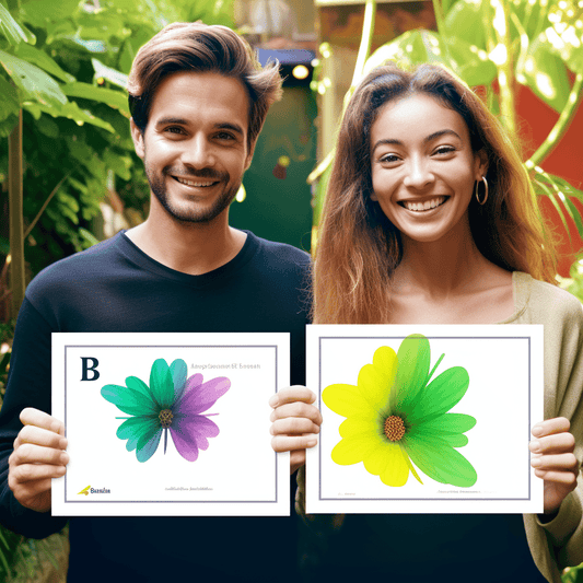 Curso de Assistente Administrativo + Informática Básica - IBRATH Instituto Brasileiro de Terapias Holísticas teste031020231005