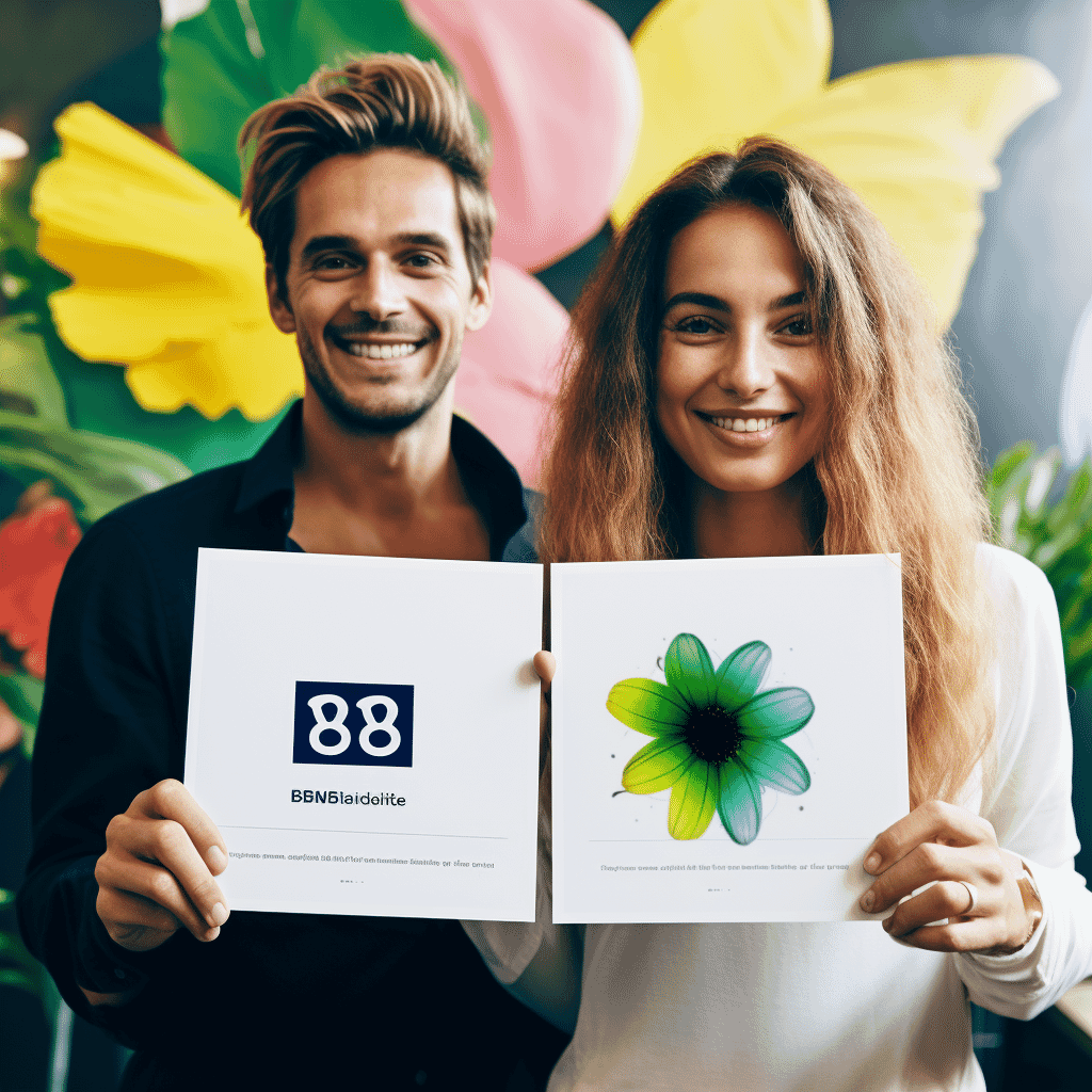 Curso de Analista de Suporte Técnico - IBRATH Instituto Brasileiro de Terapias Holísticas teste031020231007