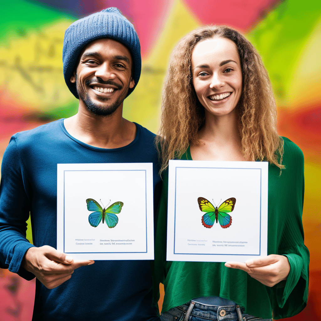 Curso de Cadeia de Suprimentos: Controle de Operações e Gerenciamento de Recursos - IBRATH Instituto Brasileiro de Terapias Holísticas teste031020231007