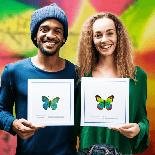 Curso de Cadeia de Suprimentos: Controle de Operações e Gerenciamento de Recursos - IBRATH Instituto Brasileiro de Terapias Holísticas teste031020231007