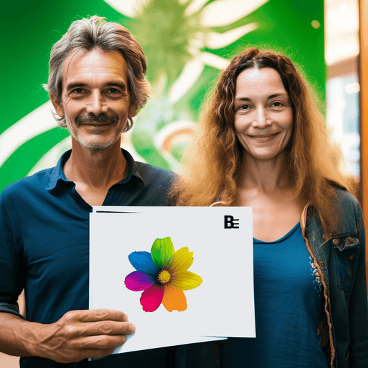 Curso de Sistema Cerebral: A Magia do Gerenciamento de Tempo para Líderes de TI - IBRATH Instituto Brasileiro de Terapias Holísticas teste031020231005