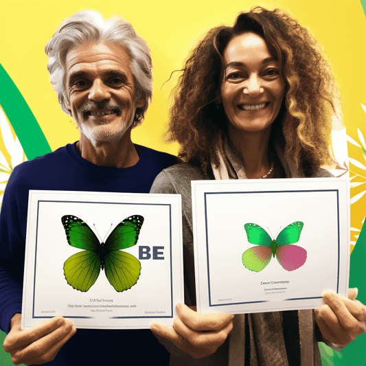 Curso de Logística integrada na cadeia de suprimentos - IBRATH Instituto Brasileiro de Terapias Holísticas teste031020231007