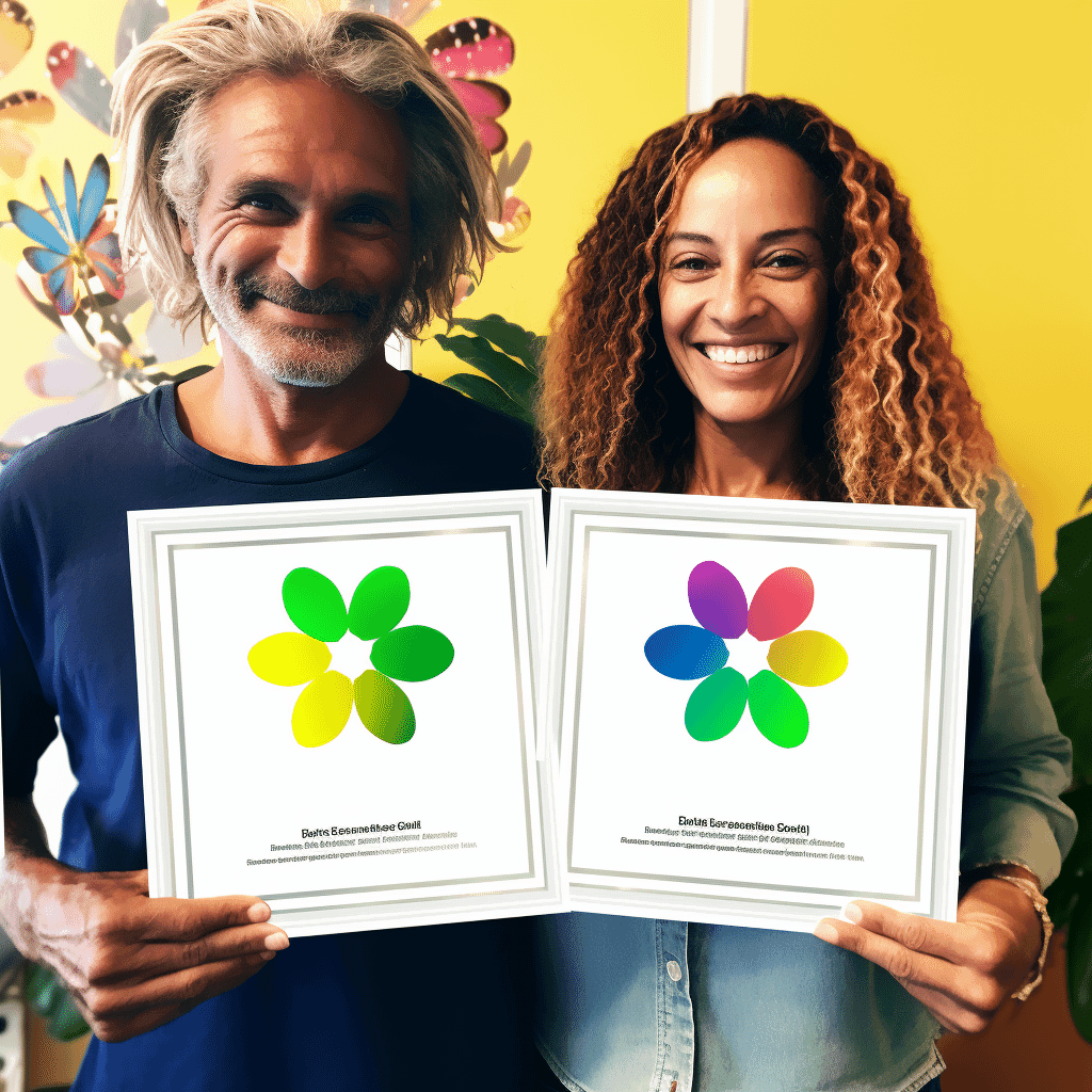 Curso de Estratégia de negócios e ferramentas de gestão - IBRATH Instituto Brasileiro de Terapias Holísticas teste031020231007