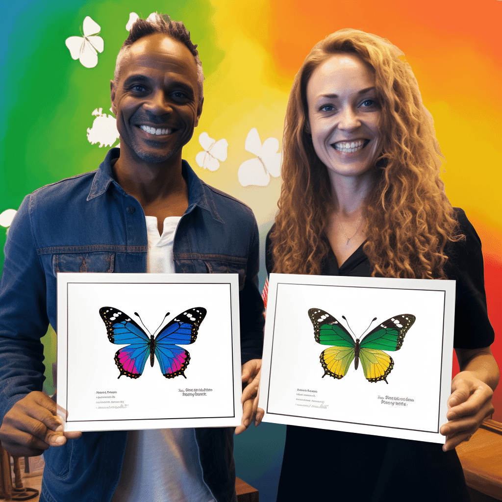 Curso de Criar e Gerenciar Negócios Online - IBRATH Instituto Brasileiro de Terapias Holísticas teste031020231007