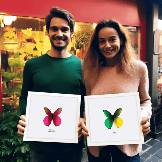 Curso de Introdução à Administração de Contratos - IBRATH Instituto Brasileiro de Terapias Holísticas teste031020231005