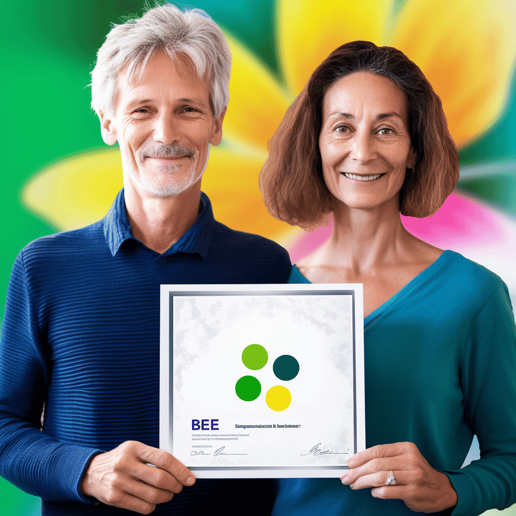 Curso de Diploma de Marketing 3 em 1 - O que há de mais importante no Mestrado em Administração de Empresas MBA - IBRATH Instituto Brasileiro de Terapias Holísticas teste031020231005