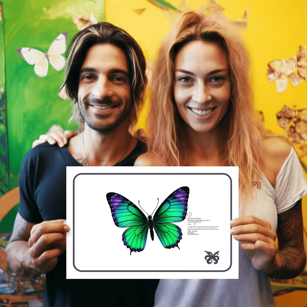 Curso de Atendimento ao Cliente - Varejo - IBRATH Instituto Brasileiro de Terapias Holísticas teste031020231007