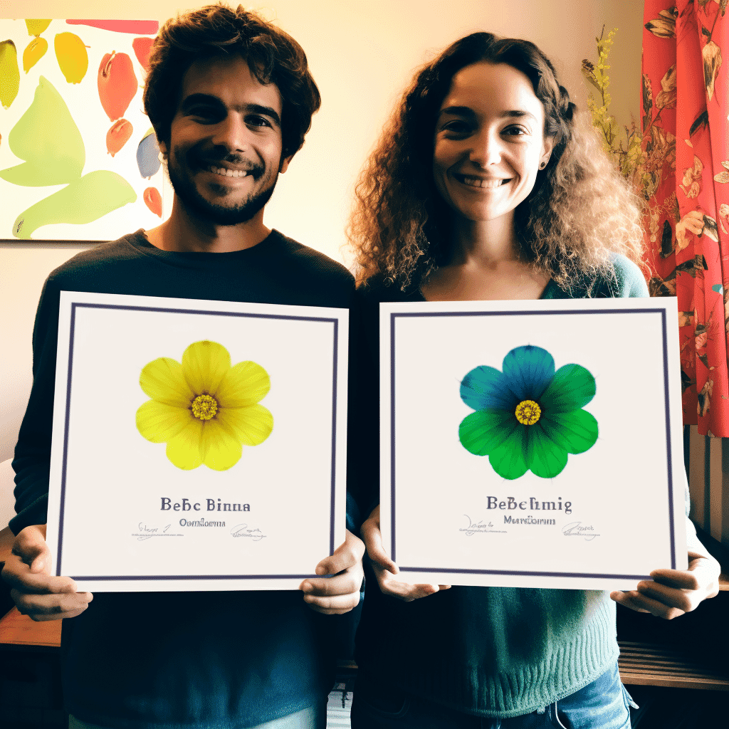 Curso de Introdução à Administração de Negócios - IBRATH Instituto Brasileiro de Terapias Holísticas teste031020231005