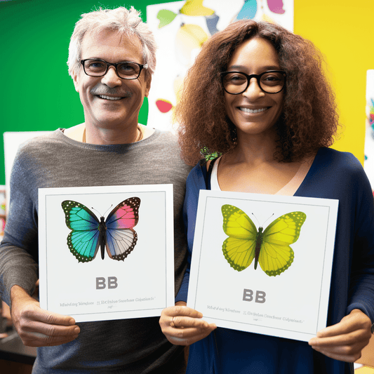 Curso de Despachador de caminhões. Treinamento de Despachante de Caminhões em Espanhol - IBRATH Instituto Brasileiro de Terapias Holísticas teste031020231007