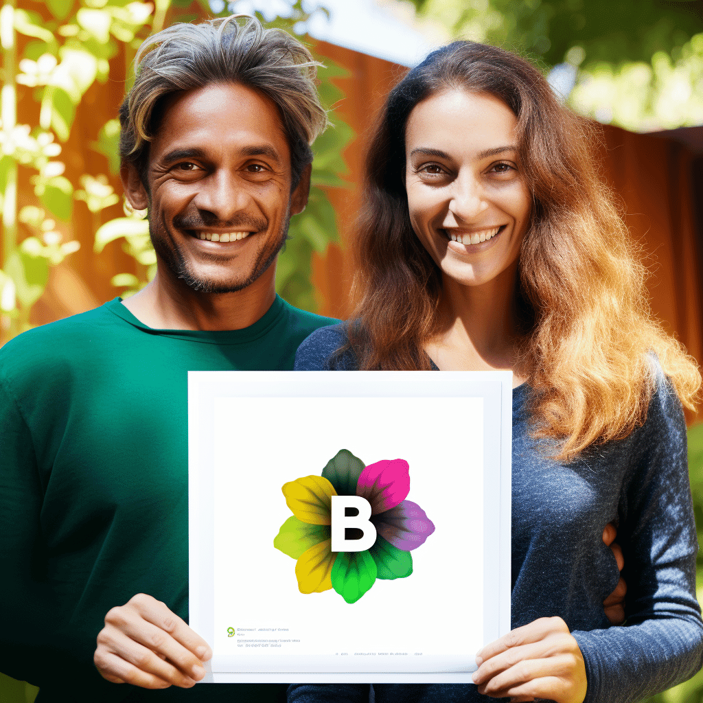 Curso de Perito Certificado em Minitab: Teste de Hipóteses (Acreditado) - IBRATH Instituto Brasileiro de Terapias Holísticas teste031020231007