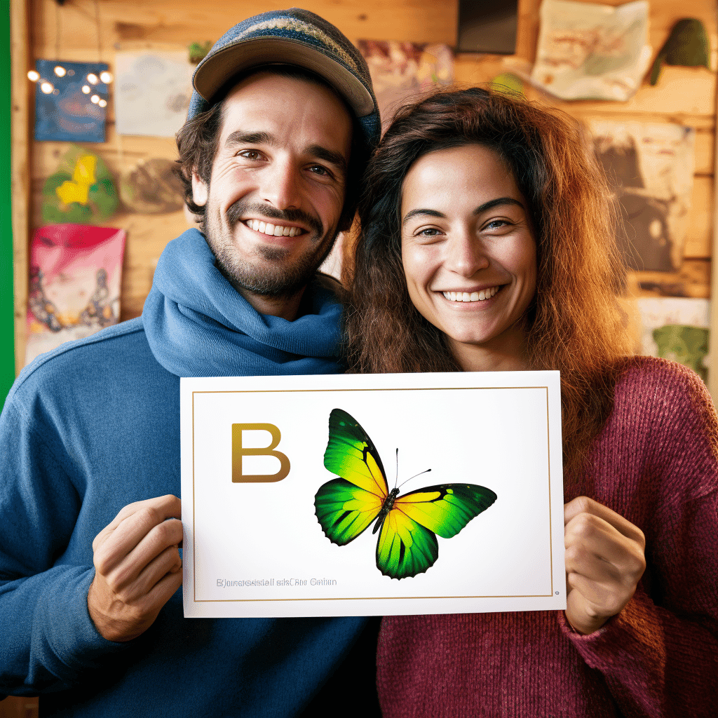 Curso de Curso completo de gerenciamento de projetos: sucesso do projeto para iniciantes - IBRATH Instituto Brasileiro de Terapias Holísticas teste031020231005