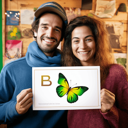 Curso de Curso completo de gerenciamento de projetos: sucesso do projeto para iniciantes - IBRATH Instituto Brasileiro de Terapias Holísticas teste031020231005