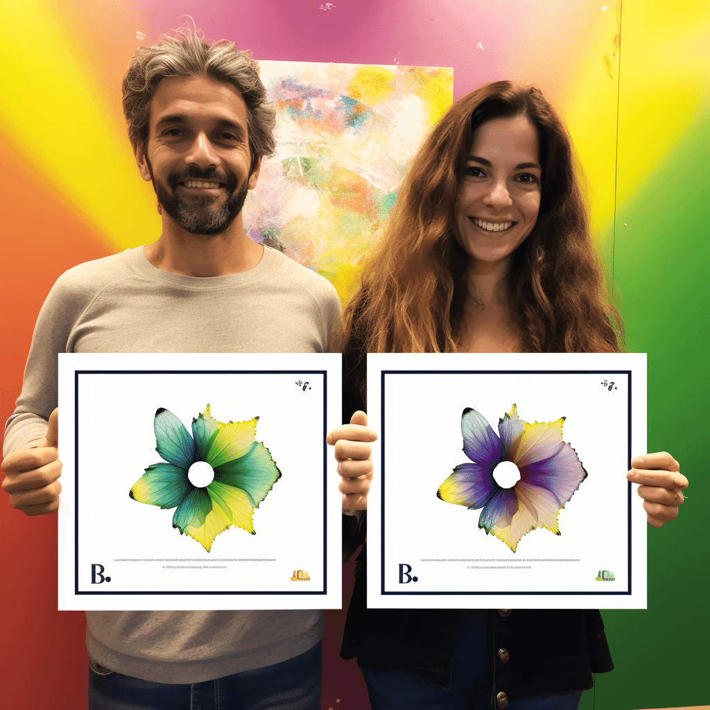 Curso de ISO 14001:2015 Sistemas de Gestão Ambiental - IBRATH Instituto Brasileiro de Terapias Holísticas teste031020231005