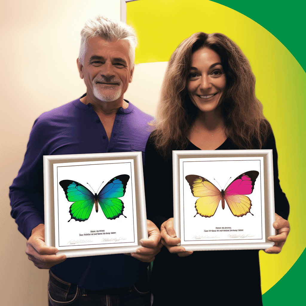 Curso de Análise detalhada do modelo de negócios - IBRATH Instituto Brasileiro de Terapias Holísticas teste031020231007