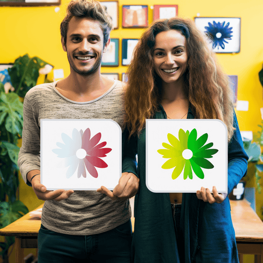 Curso de SASS e SCSS do básico ao avançado + Projetos - IBRATH Instituto Brasileiro de Terapias Holísticas teste031020231005