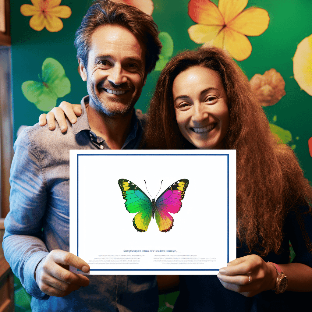 Curso de Extra income without showing up: Complete strategy from scratch - IBRATH Instituto Brasileiro de Terapias Holísticas teste031020231007