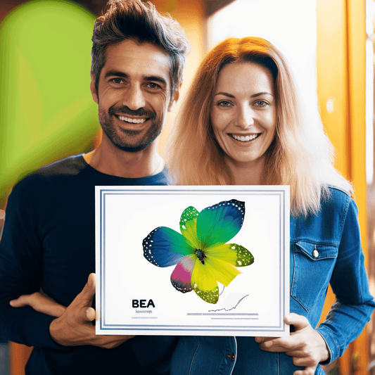 Curso de Inovando na Estratégia de Negócios - IBRATH Instituto Brasileiro de Terapias Holísticas teste031020231007