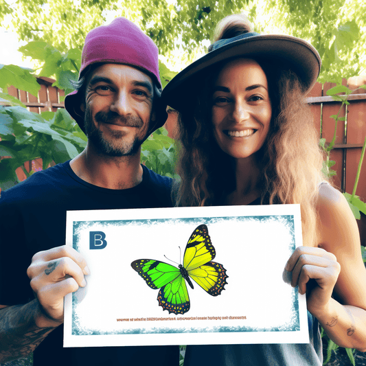 Curso de Essenciais para Gestão da Experiência do Cliente - IBRATH Instituto Brasileiro de Terapias Holísticas teste031020231007