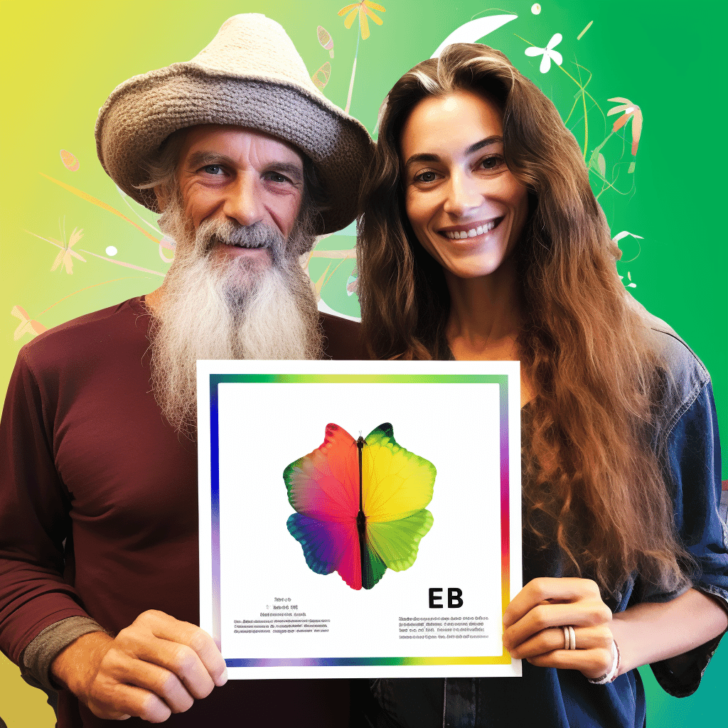 Curso de Sua jornada como estudante de Sistemas de Informação Administrativa/Computação (curso compacto) - IBRATH Instituto Brasileiro de Terapias Holísticas teste031020231005