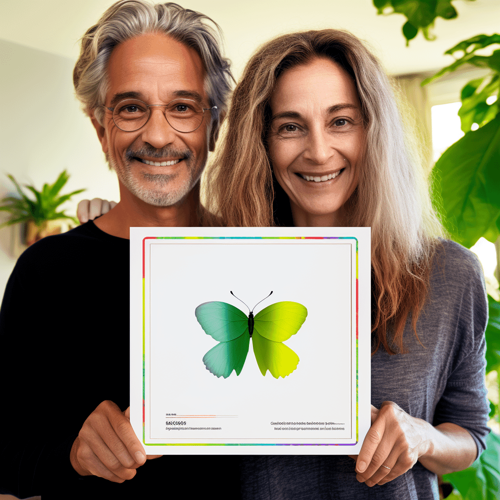 Curso de Curso de Freelancing (Trabalho Freelancer) - IBRATH Instituto Brasileiro de Terapias Holísticas teste031020231007