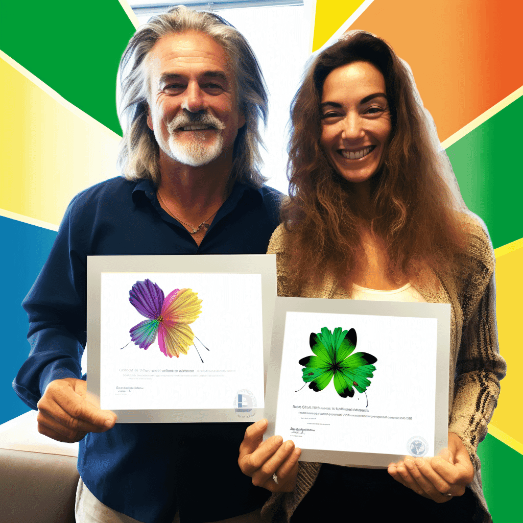 Curso de Indicadores KPIs na Estratégia da área e da Empresa - IBRATH Instituto Brasileiro de Terapias Holísticas teste031020231005