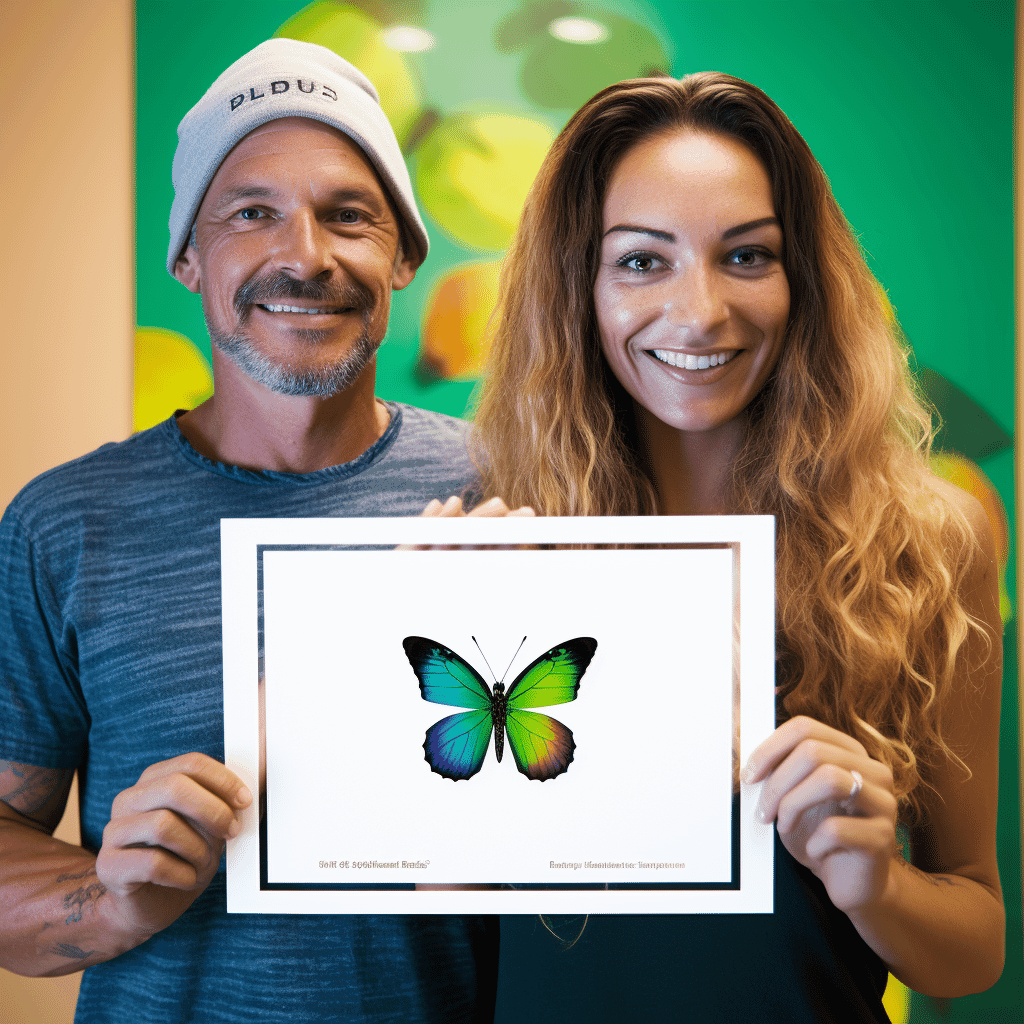 Curso de O Guia do Gerente para Desenho e Facilitação Gráfica - IBRATH Instituto Brasileiro de Terapias Holísticas teste031020231005