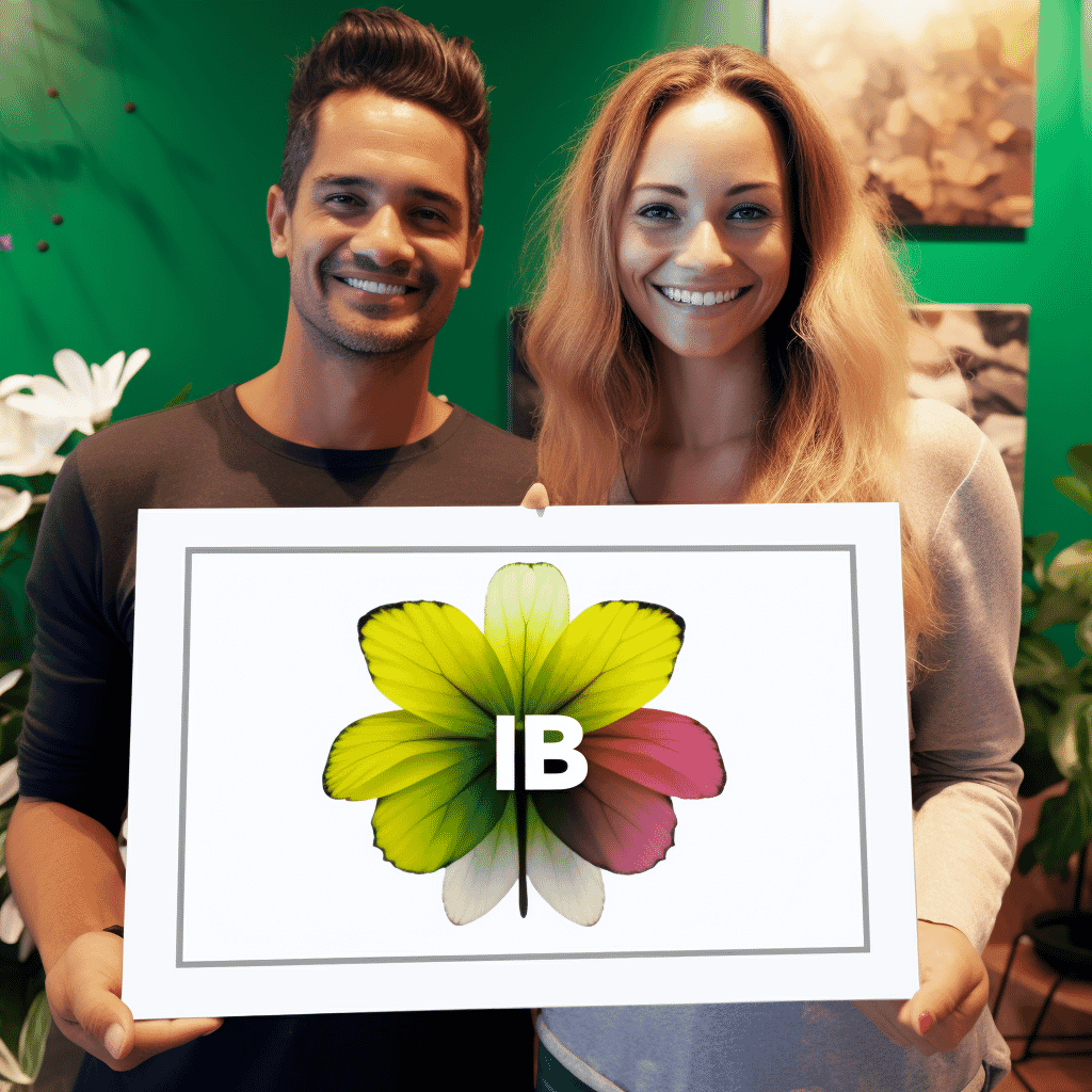 Curso de React do início ao fim (Hooks, Redux, Contexto incluído) - IBRATH Instituto Brasileiro de Terapias Holísticas teste031020231005