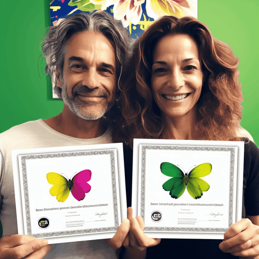 Curso de Master em Bootstrap 4: Crie páginas web responsivas do zero - IBRATH Instituto Brasileiro de Terapias Holísticas teste031020231005