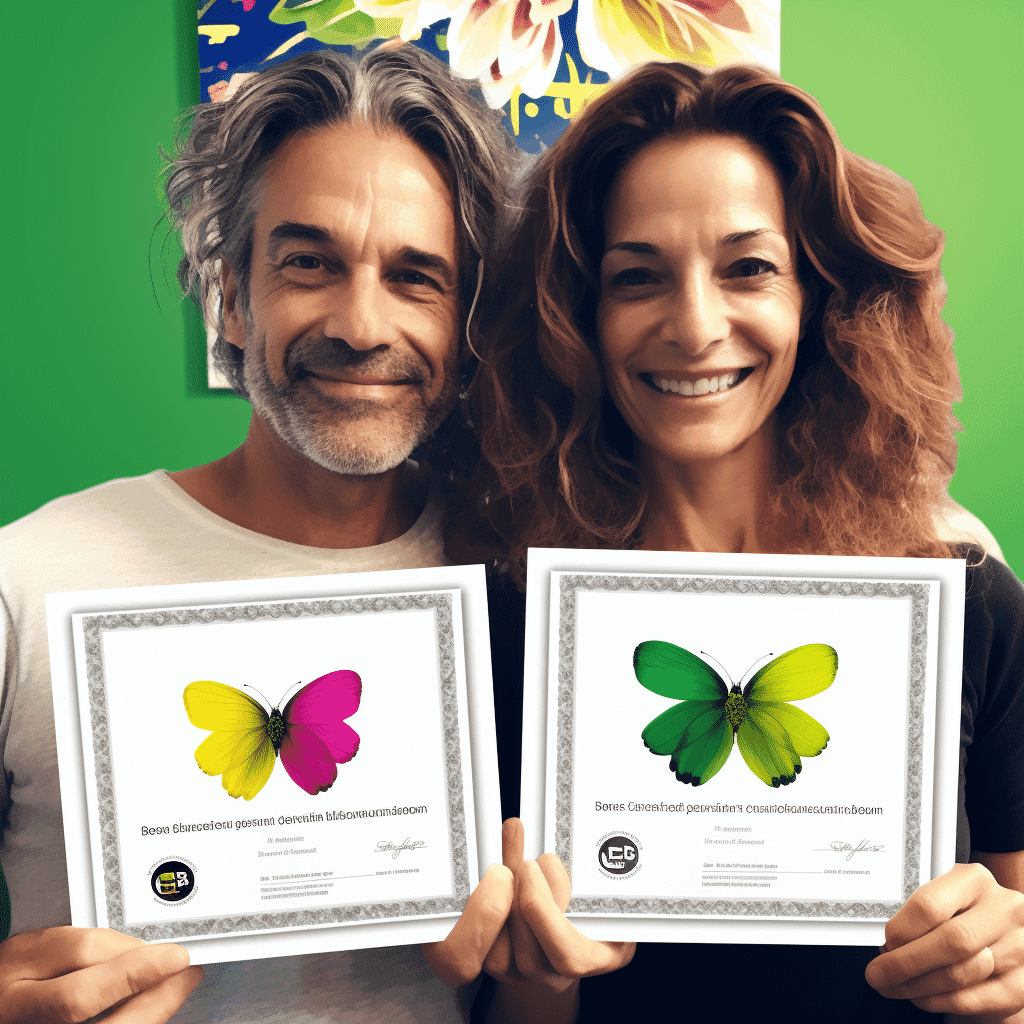 Curso de Pesquisa de mercado: Estratégias-chave para tomada de decisões empresariais - IBRATH Instituto Brasileiro de Terapias Holísticas teste031020231007