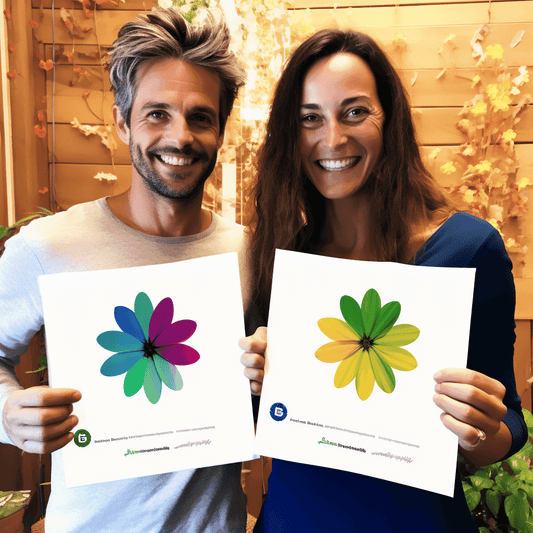 Curso de Angular 5, JWT, Spring Boot, REST, Segurança, Data e MongoDB - IBRATH Instituto Brasileiro de Terapias Holísticas teste031020231005