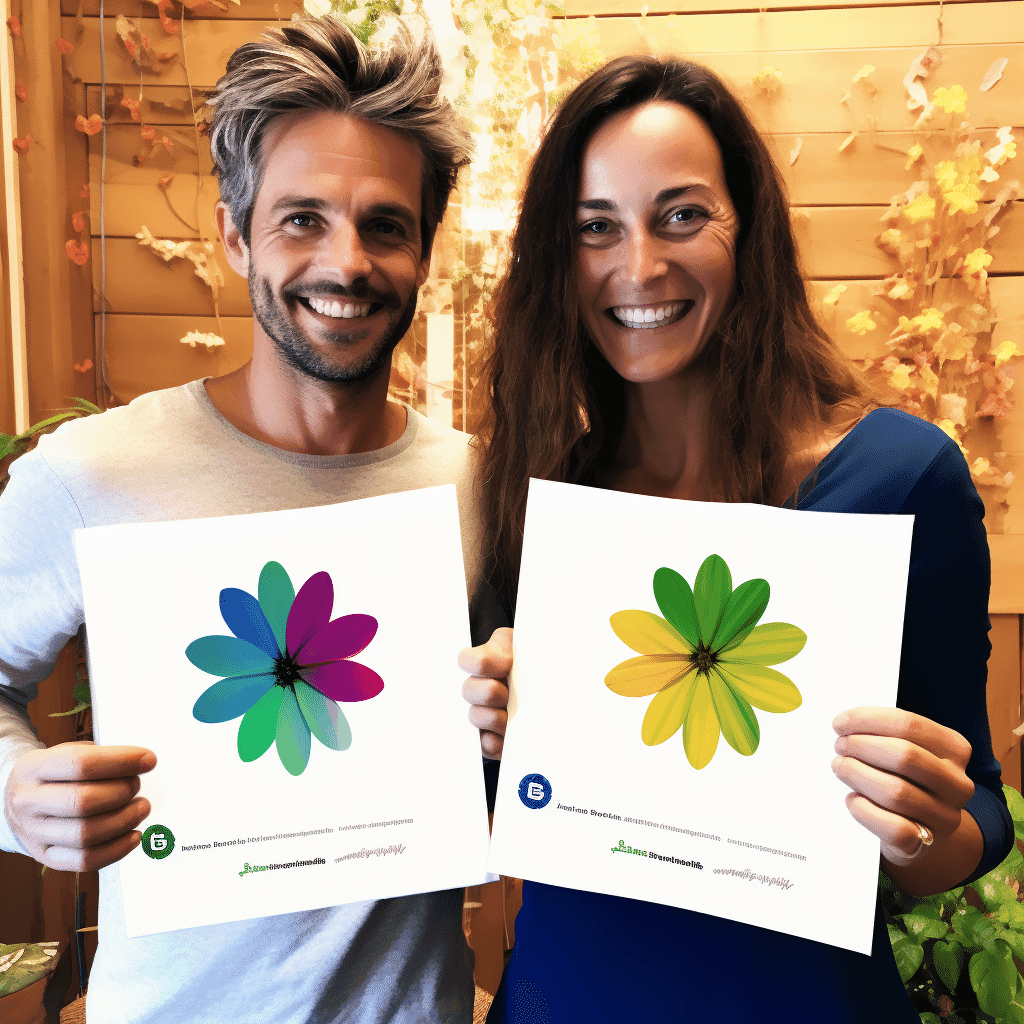 Curso de Projeto de Rede de Suprimentos CIPS L6M9 - IBRATH Instituto Brasileiro de Terapias Holísticas teste031020231007