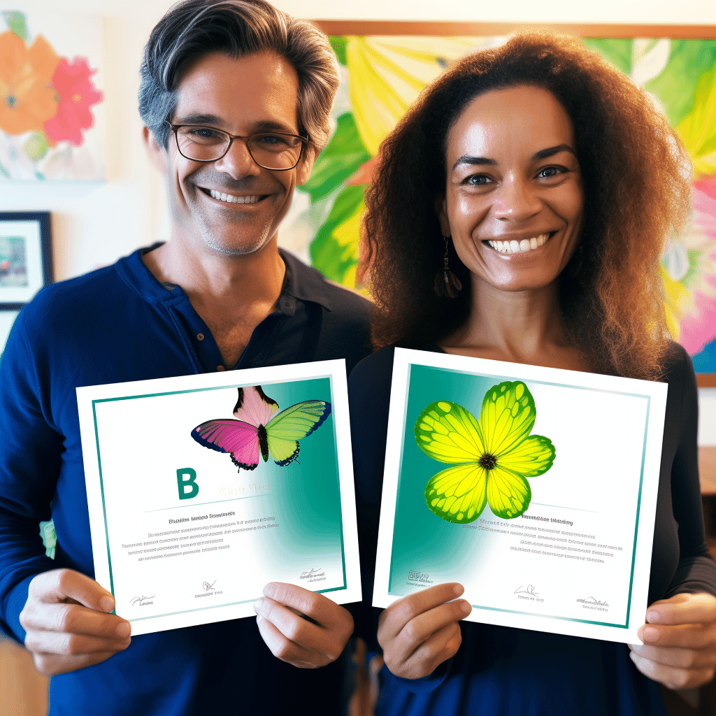 Curso de Masterclass de Comunicação Virtual - IBRATH Instituto Brasileiro de Terapias Holísticas teste031020231005