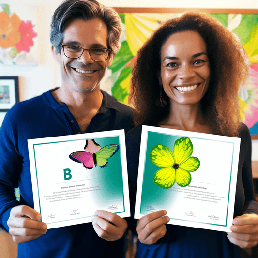 Curso de Masterclass de Comunicação Virtual - IBRATH Instituto Brasileiro de Terapias Holísticas teste031020231005