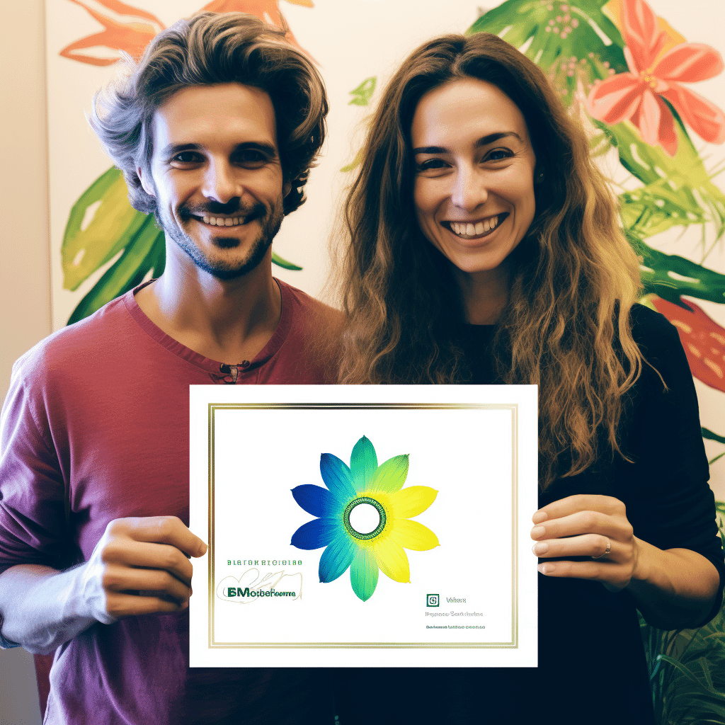 Curso de Gerenciamento de Projetos PRINCE2® - Fundamentos - Preparação para o Exame - IBRATH Instituto Brasileiro de Terapias Holísticas teste031020231007