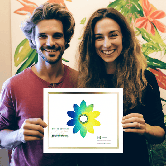 Curso de Gerenciamento de Projetos PRINCE2® - Fundamentos - Preparação para o Exame - IBRATH Instituto Brasileiro de Terapias Holísticas teste031020231007