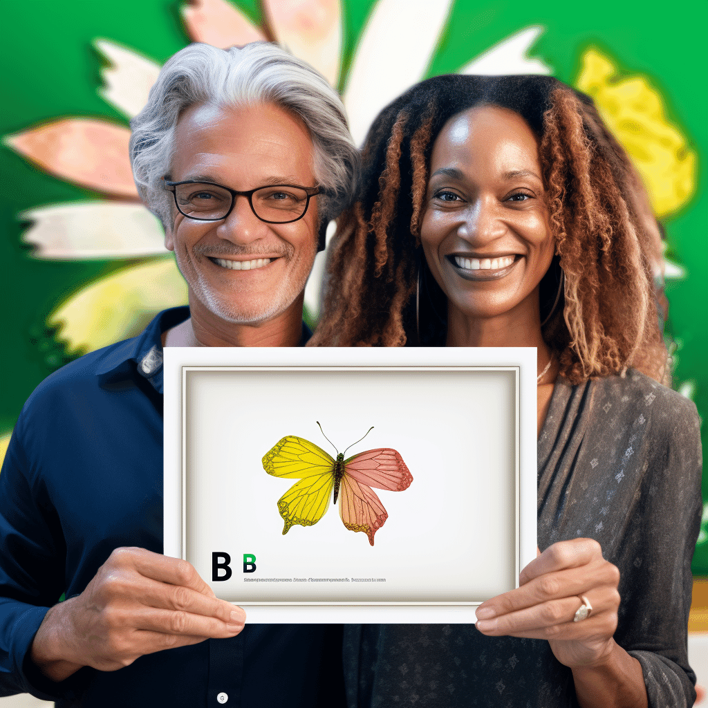 Curso de Gerenciamento Avançado de Projetos (3/4): Planejamento de Projetos (cont.) - IBRATH Instituto Brasileiro de Terapias Holísticas teste031020231007