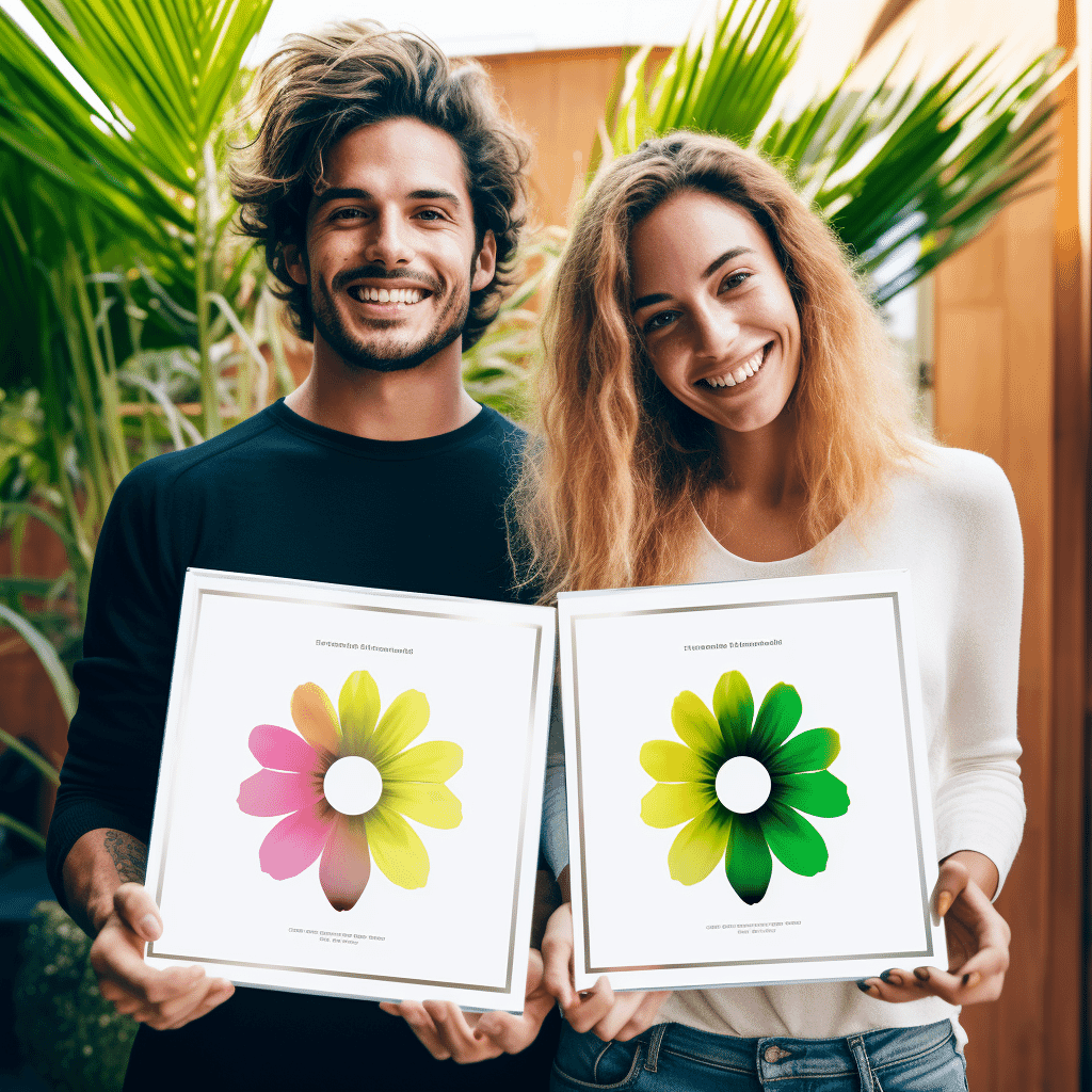 Curso de Supere o Medo de Vender - IBRATH Instituto Brasileiro de Terapias Holísticas teste031020231007