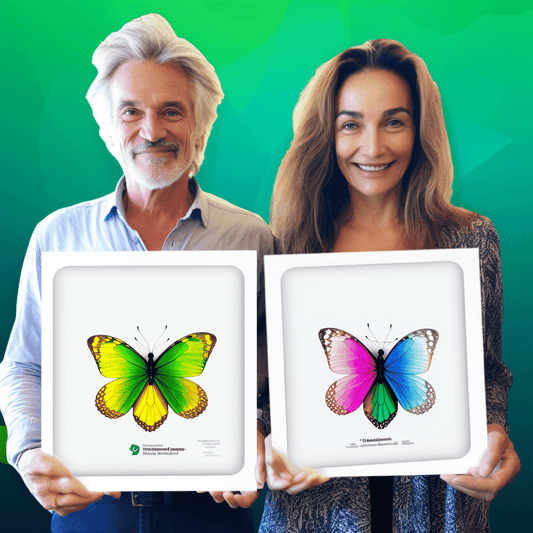 Curso de Diploma em habilidades de vendas psicológicas - IBRATH Instituto Brasileiro de Terapias Holísticas teste031020231005